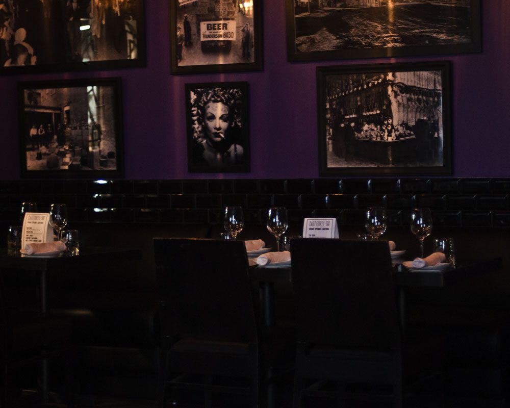 PurpleRoom.jpg