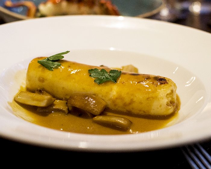 Quenelle_de_Brochet.jpg