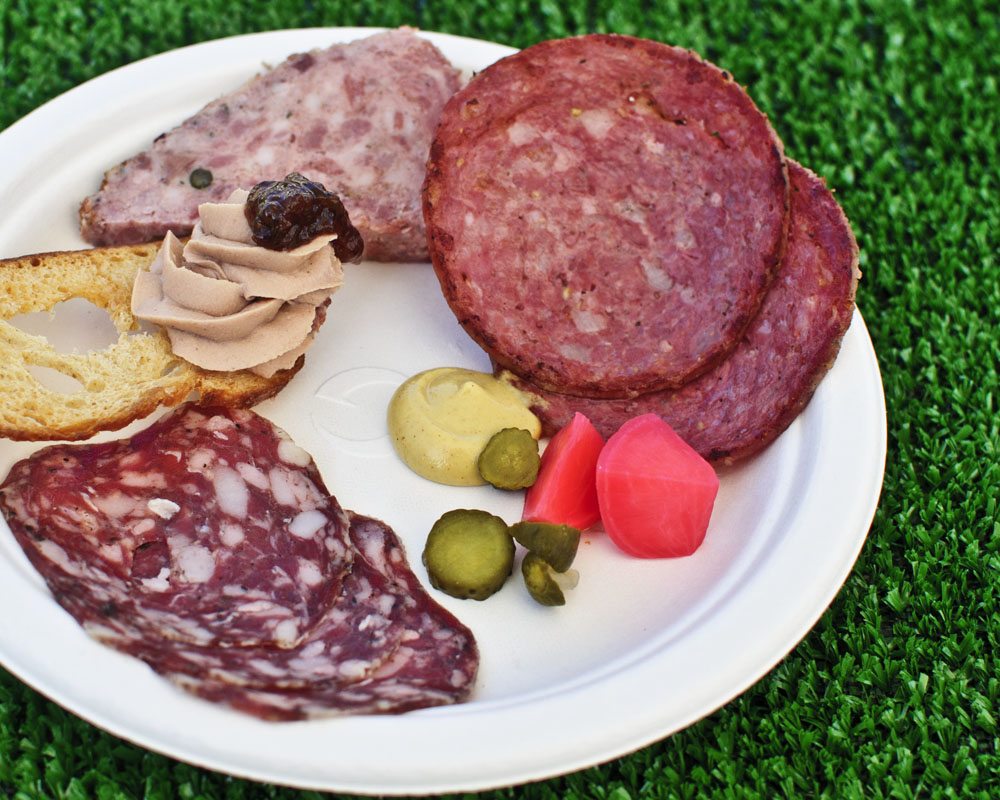 RichmondStation_Charcuterie.jpg