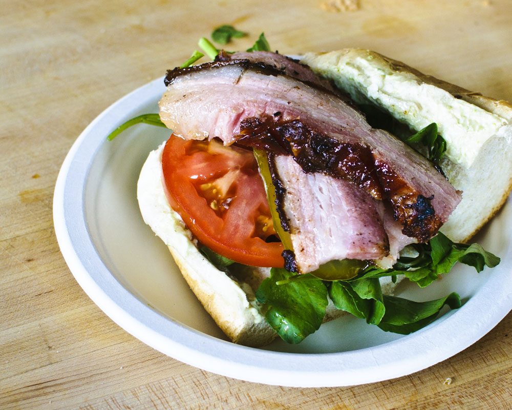 RoseandSons_BLT.jpg