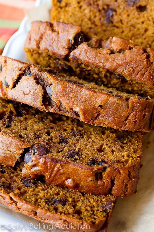 Sallys_Pumpkin_Chocolate_Chip_Bread.jpg