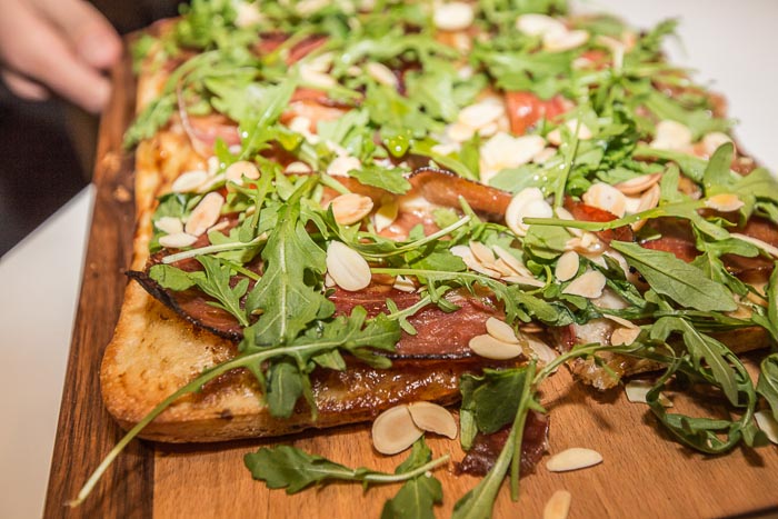 Smoked_Prosciutto.jpg