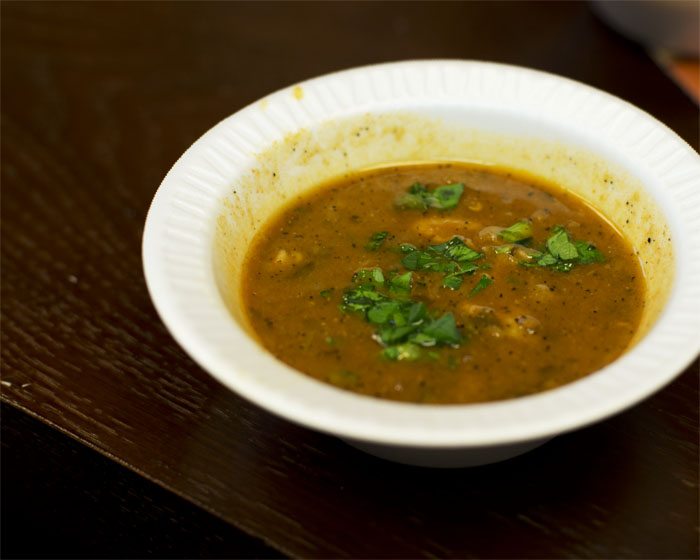 Soup.jpg