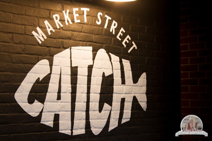 StreetCatch3.jpg