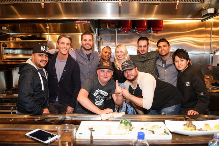 Underground_Chef_Cartel__19_of_19.jpg