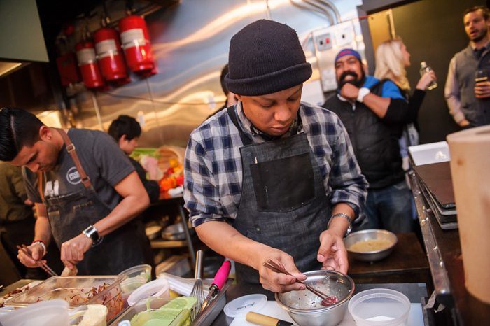 Underground_Chef_Cartel__5_of_19.jpg