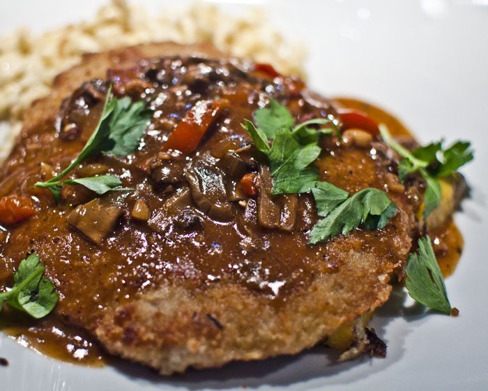 VealSchnitzel.jpg
