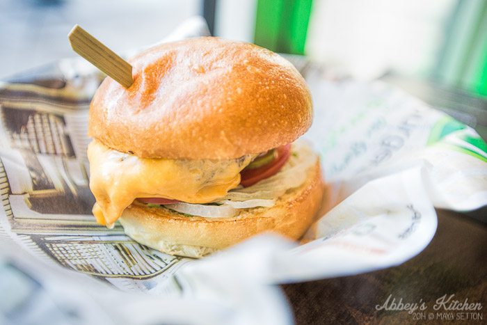 Wahlburgers_12_of_15.jpg