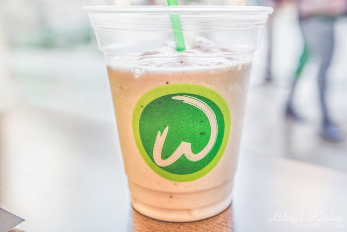 Wahlburgers_15_of_15.jpg