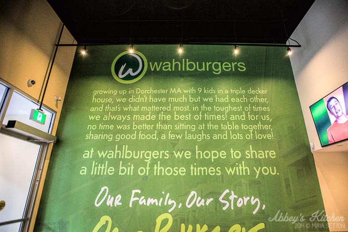 Wahlburgers_1_of_15.jpg
