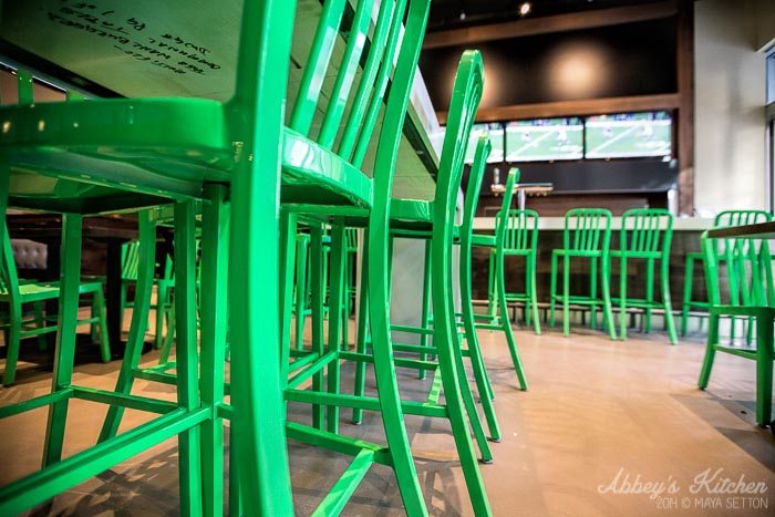 Wahlburgers_4_of_15.jpg