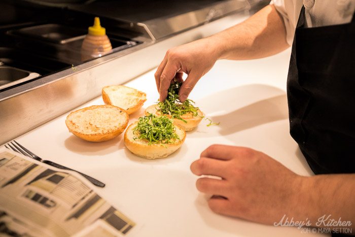 Wahlburgers_9_of_15.jpg