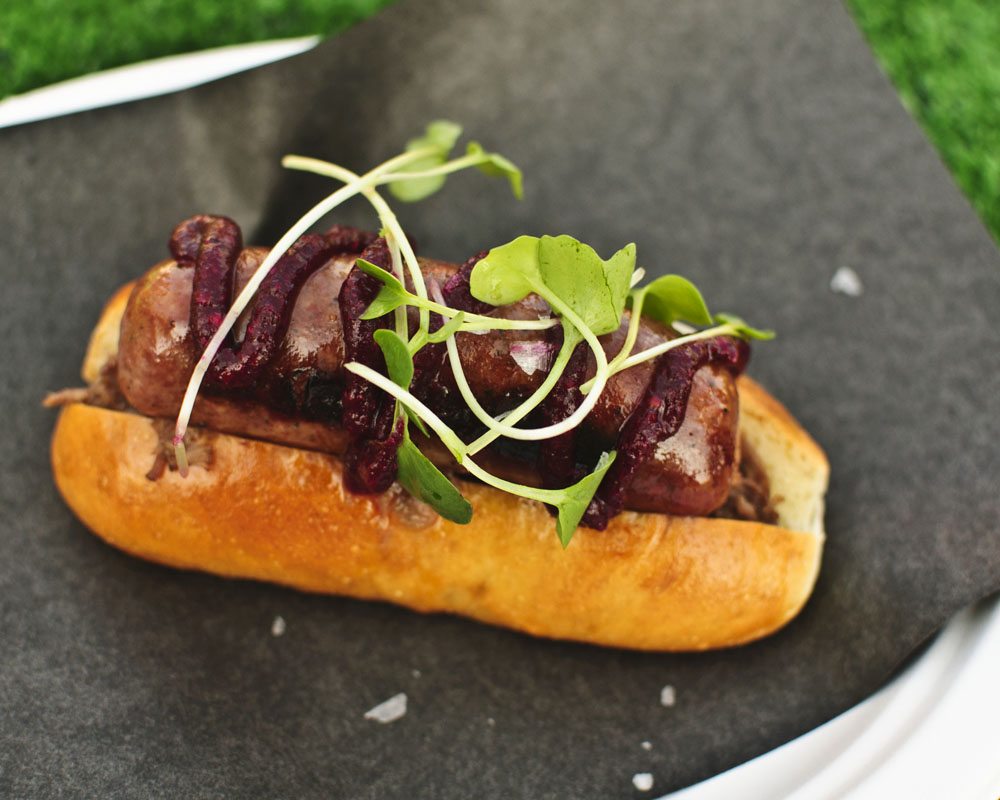 Weslodge_WagyuHotDog.jpg