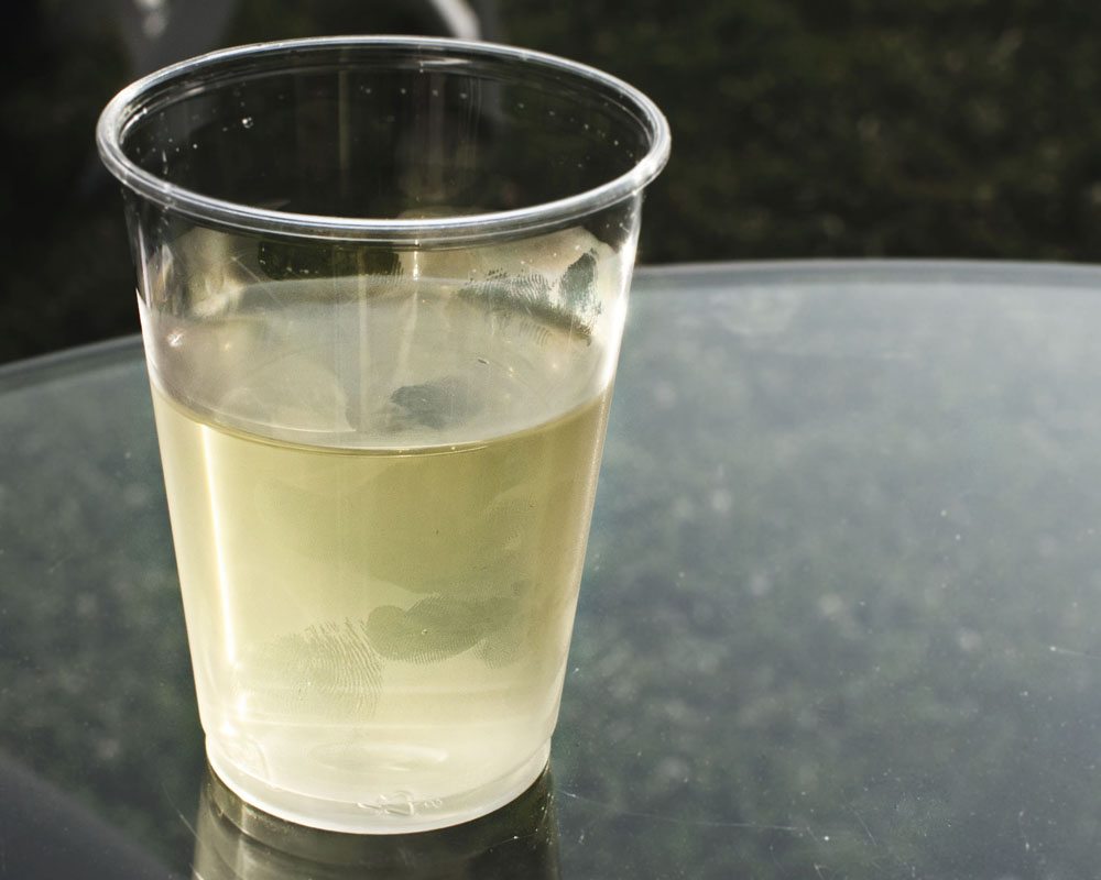 WhitehavenSauvignonBlanc.jpg