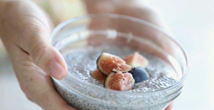 almond_recipes_3_of_5.jpg
