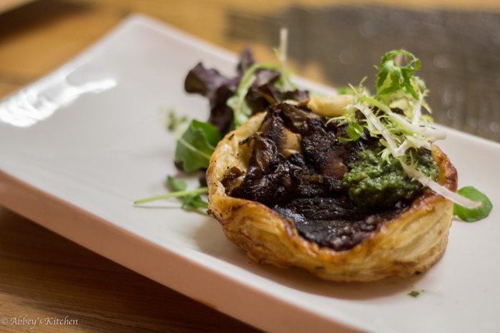 antler_restaurant_10_of_21.jpg