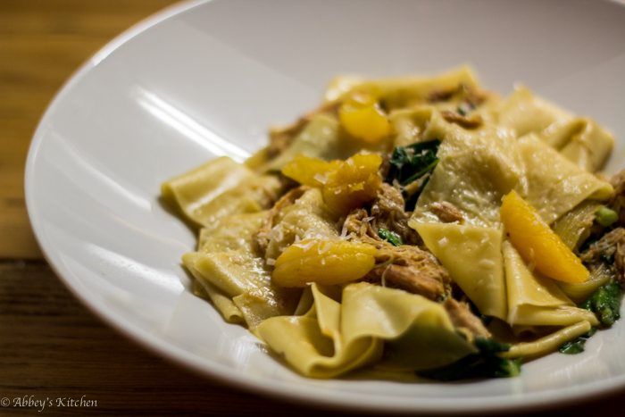 antler_restaurant_16_of_21.jpg