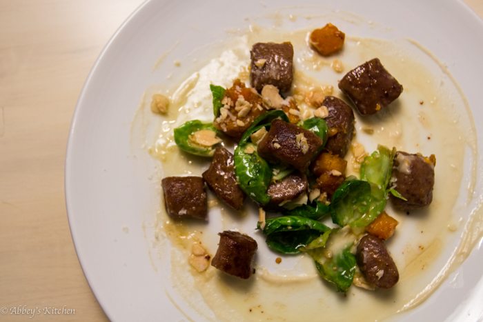 antler_restaurant_17_of_21.jpg