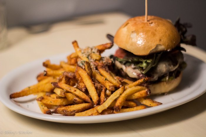 antler_restaurant_18_of_21.jpg