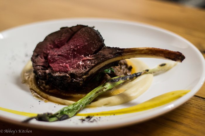 antler_restaurant_19_of_21.jpg
