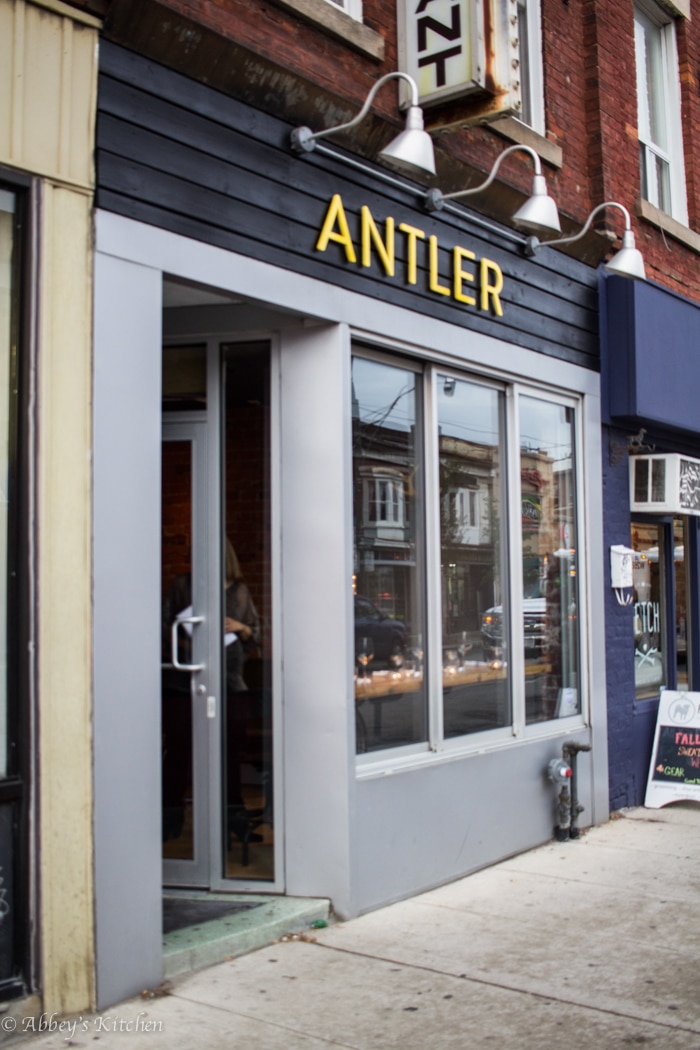 antler_restaurant_1_of_21.jpg