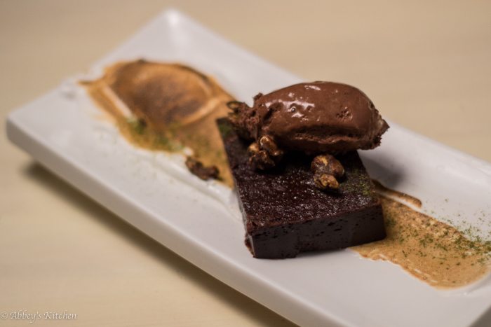 antler_restaurant_21_of_21.jpg