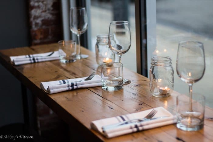 antler_restaurant_4_of_21.jpg