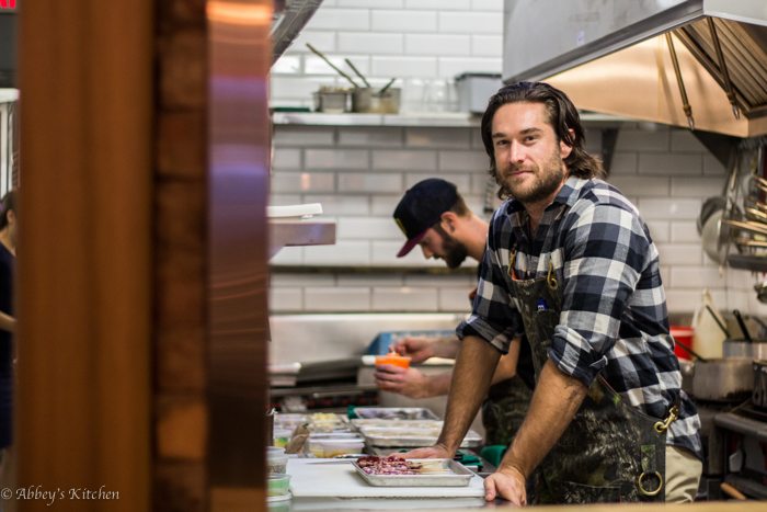 antler_restaurant_7_of_21.jpg