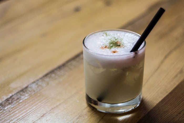 antler_restaurant_9_of_21.jpg
