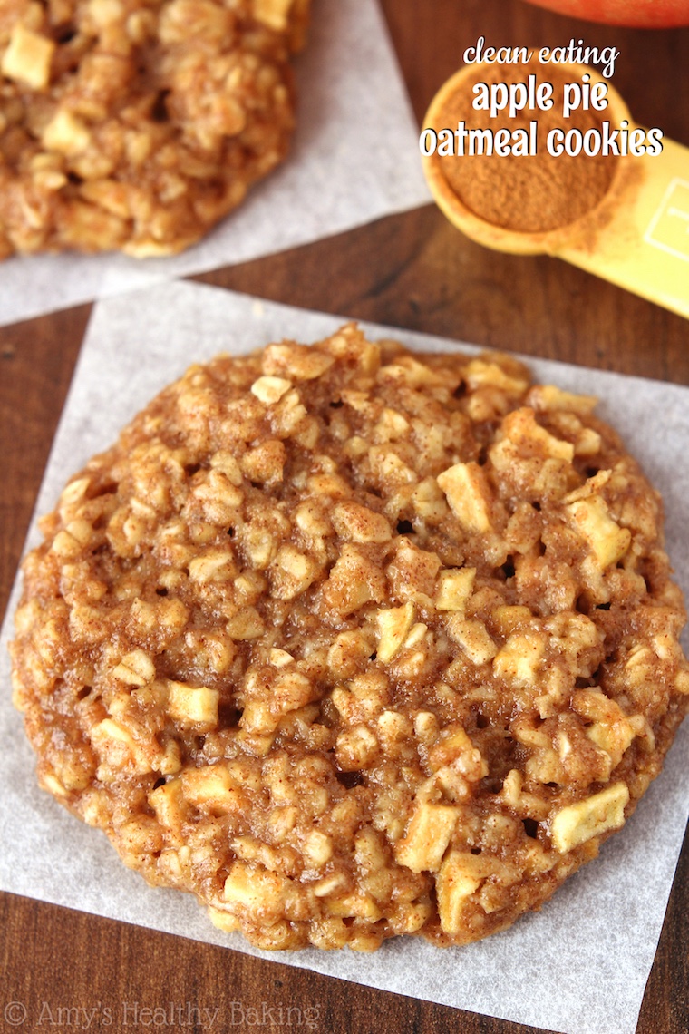 apple-pie-oatmeal-cookies_1300-labeled.jpg