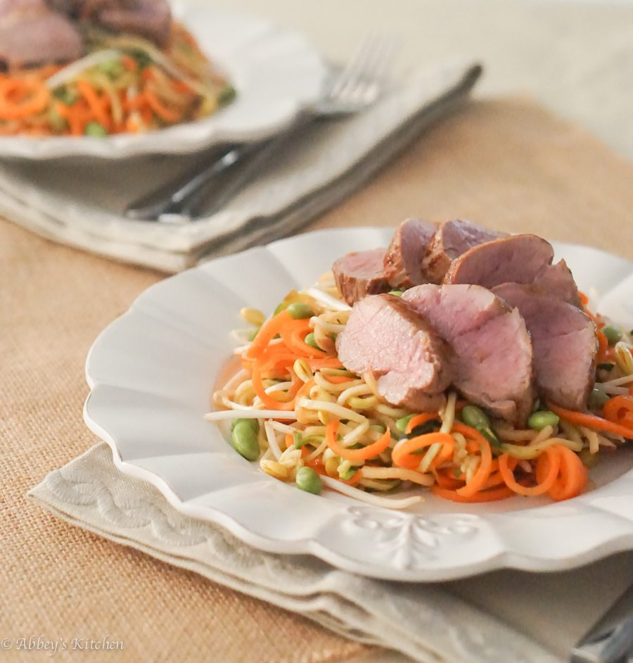 asian_apple_pork_tenderloin_2_of_8.jpg