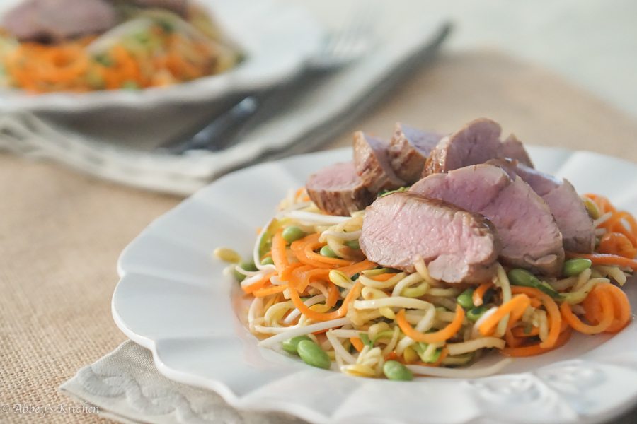 asian_apple_pork_tenderloin_4_of_8.jpg