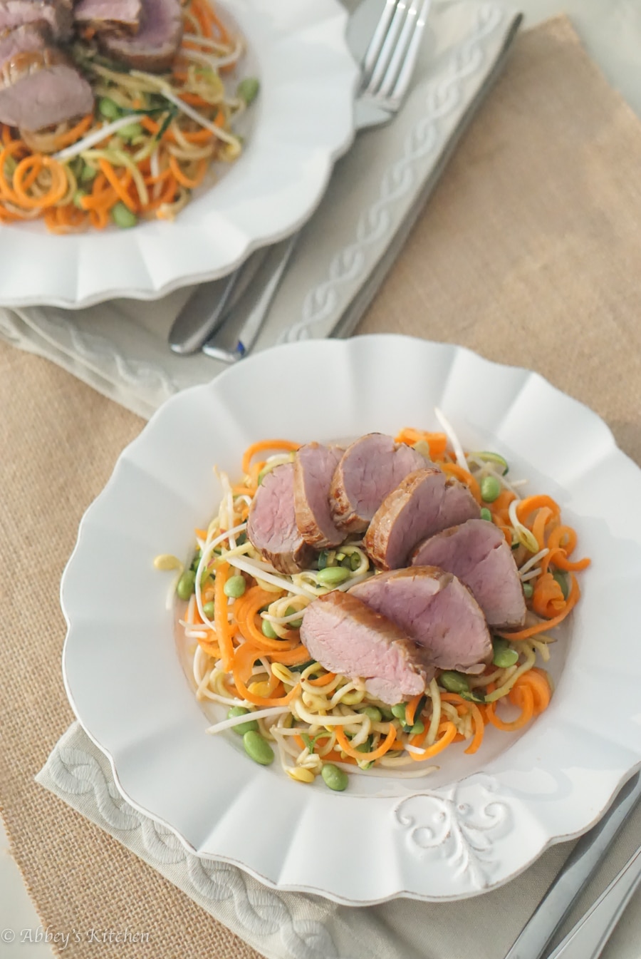 asian_apple_pork_tenderloin_5_of_8.jpg