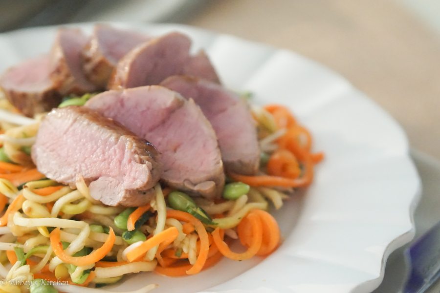 asian_apple_pork_tenderloin_8_of_8.jpg