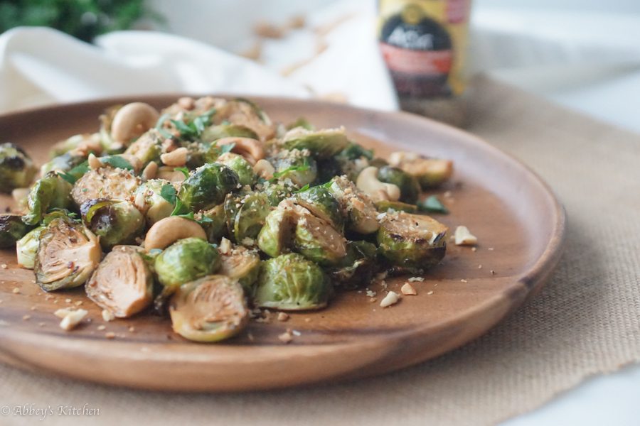 asian_brussels_sprouts_13_of_17.jpg