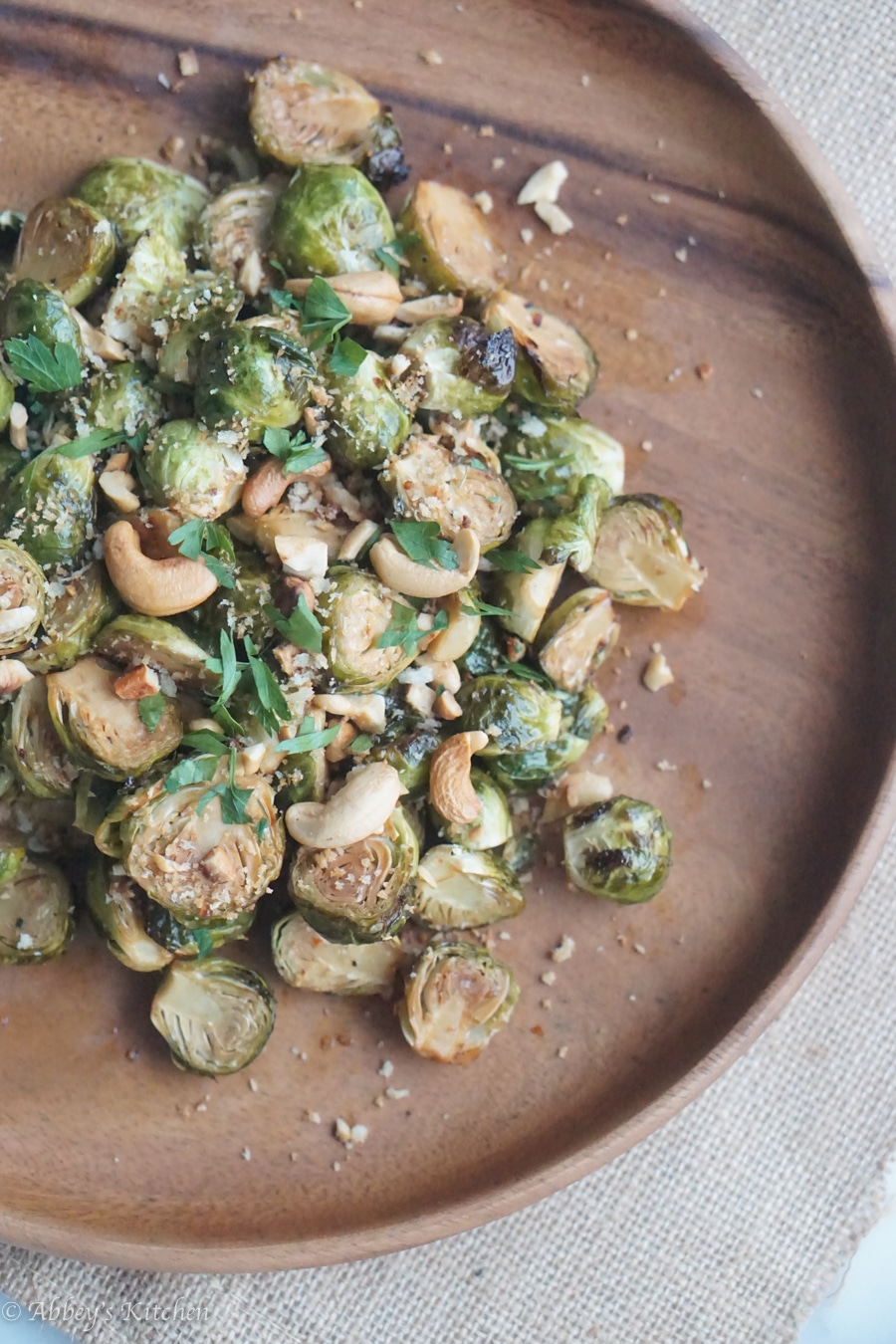 asian_brussels_sprouts_15_of_17.jpg