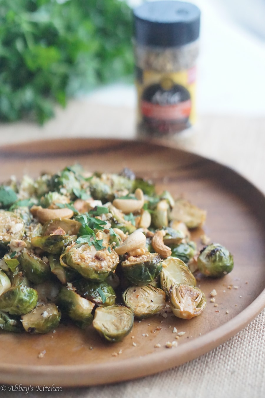 asian_brussels_sprouts_16_of_17.jpg