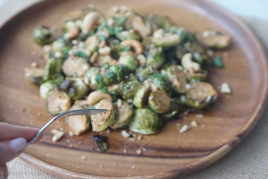asian_brussels_sprouts_17_of_17.jpg