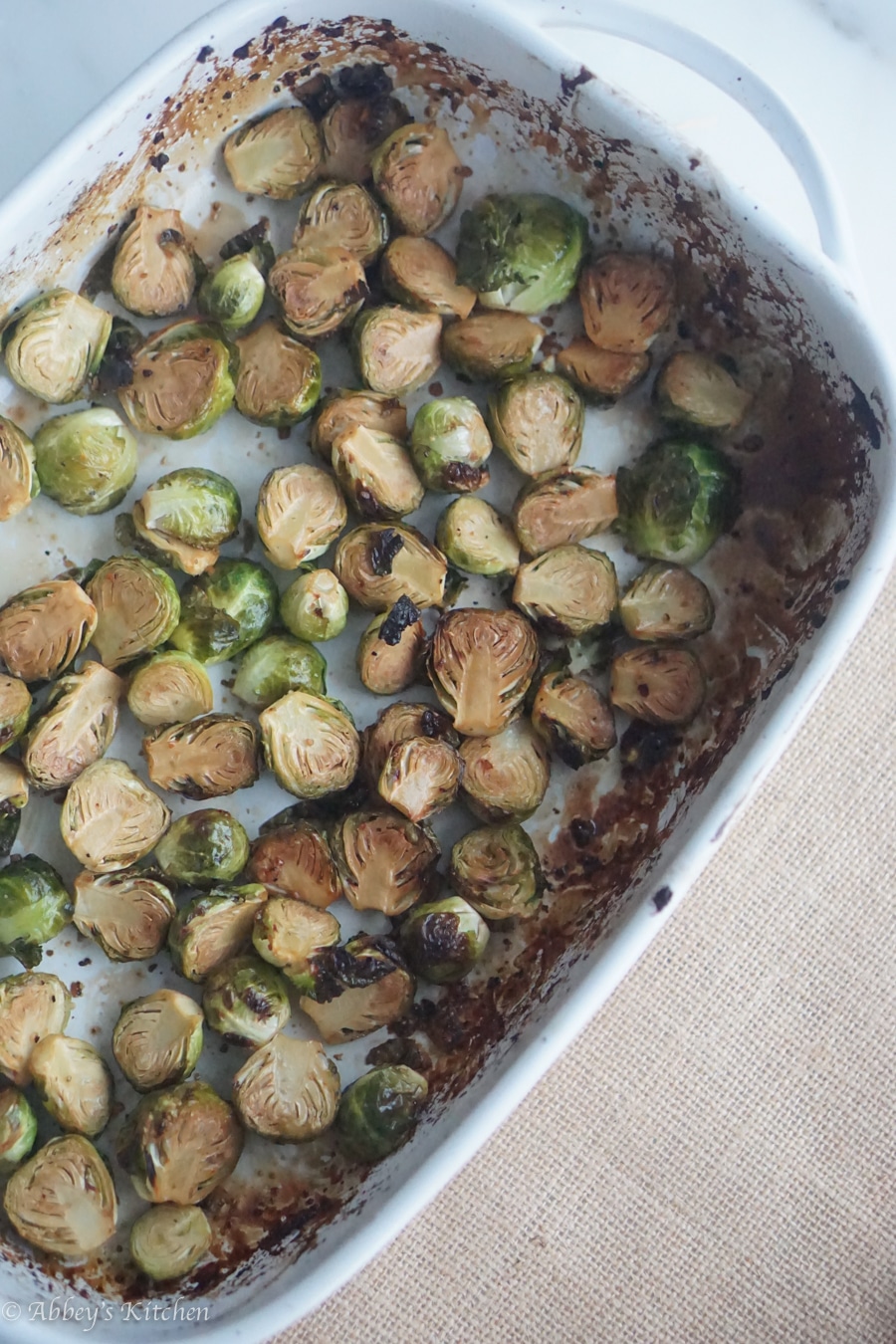 asian_brussels_sprouts_8_of_17.jpg
