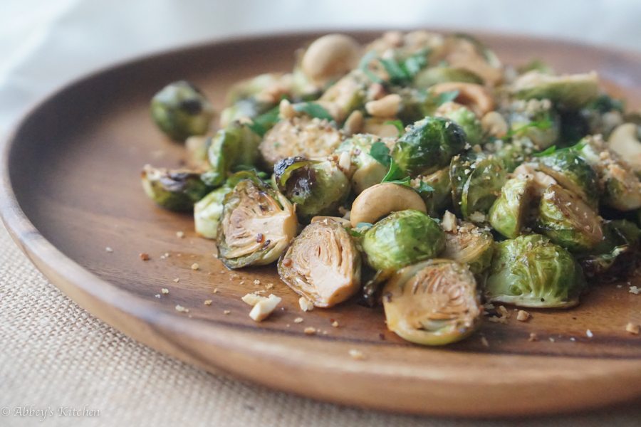 asian_brussels_sprouts_9_of_17.jpg