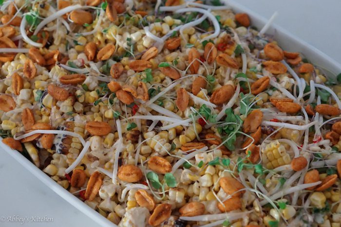 asian_corn_salad_5_of_5.jpg