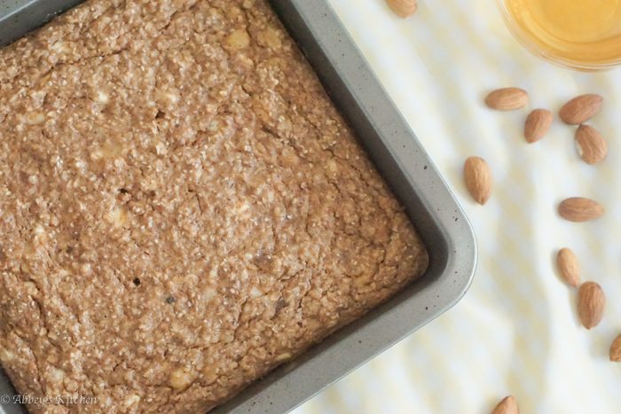 banana_honey_nut_baked_oatmeal_1_of_7.jpg