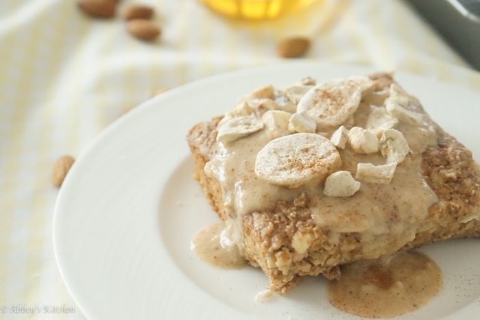 banana_honey_nut_baked_oatmeal_4_of_7.jpg