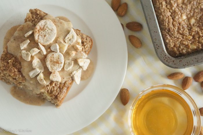 banana_honey_nut_baked_oatmeal_6_of_7.jpg