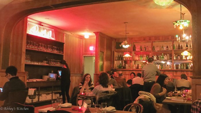 bar_isabel_2_1_of_19.jpg
