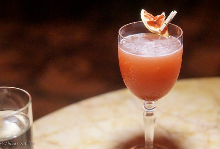 bar_isabel_2_6_of_19.jpg