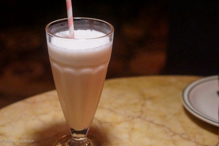 bar_isabel_2_7_of_19.jpg