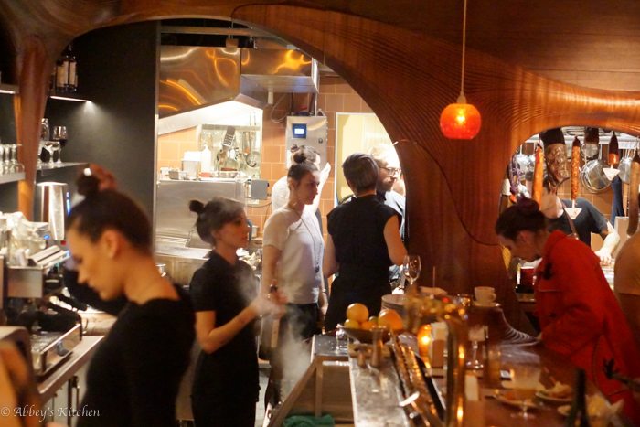 bar_raval_toronto_13_of_23.jpg