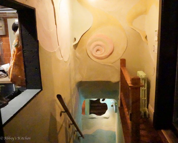 bar_raval_toronto_23_of_23.jpg