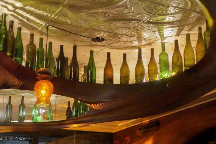 bar_raval_toronto_4_of_23.jpg